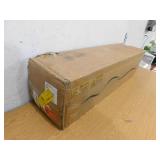 Babo Care Twin XL Size Medium Firm 10 in. Cool Gel Memory Foam Hybrid Mattress with CertiPUR-US, SGS and OEKO-TEX