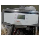 (2) Rheem 42,000 Grain Preferred Plus Water Softener for Hard Water and Iron Reduction