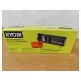 RYOBI Charging Docking Station for Advanced Stick Vacuum (PBLSV719)