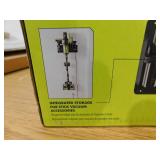 RYOBI Charging Docking Station for Advanced Stick Vacuum (PBLSV719)
