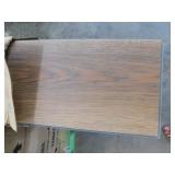 Home Decorators Collection Tolleson Oak 12 MIL x 7 in. W x 48 in. L Waterproof Click Lock Luxury Vinyl Plank Flooring - 238 sq ft
