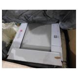 Hodge Podge Flooring Lot