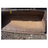 2011 Bobcat Model T190 Multi Terrain Tracked Skid Loader Skid Steer