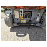 2014 SkyJack SJIII3219 Electric Scissor Lift