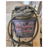 Hobart Wire Feed Welder - Not Tested