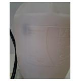 Smith Backpack Sprayer and Hand Pump Sprayer Lot