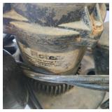 Lot of 3 Submersible Utility Pumps