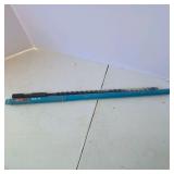 Bosch SDS-Plus Rotary Hammer Drill Bit