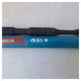 Bosch SDS-Plus Rotary Hammer Drill Bit