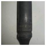 Bosch SDS-Plus Rotary Hammer Drill Bit