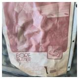 Porter Cable Bore Buster Door Lock Installation Kit