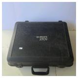 Porter Cable Bore Buster Door Lock Installation Kit