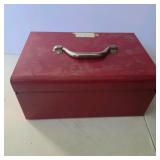 Milwaukee Heavy Duty Screw-Shooter Kit 6767-1 with Metal Case