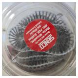 Senco DuraSpin #6 x 1-1/4" Collated Drywall Screws Bucket