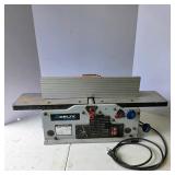 Delta ShopMaster Benchtop Jointer Planer