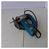 Bosch Electric Jigsaw Saber Saw