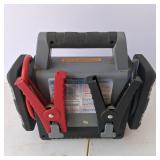 Peak Compact Battery Jump-Starter 300 Portable Jump Starter