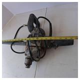Black & Decker Heavy Duty Reversible 1/2 Inch Dril
