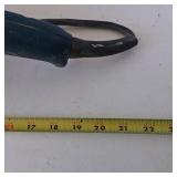 Bosch 7" Heavy Duty Angle Grinder Model 1775-01