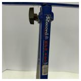 Rousseau Roller Support Stand
