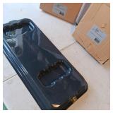 Steamist 9020 Steam Generator Drain Pan
