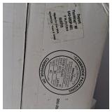 Lot of DuPont FlexWrap NF Window and Door Flashing Rolls