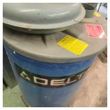 Delta 50-850 Dust Collector with Collection Bag