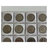 Eisenhower Dollars