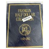 Coin Albums