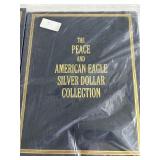 Coin Albums