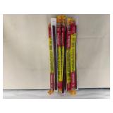 12x Slim Jim Original-9/2026