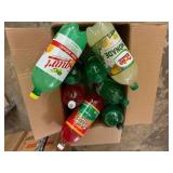 8x 2L Variety of Pop