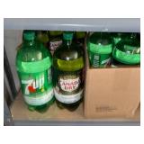 8x 2L Variety of Pop