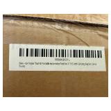 Unlock Masters-Car Door Unlocking Kit w/Bag