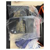 Unlock Masters-Car Door Unlocking Kit w/Bag