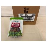 6x 3.5oz Orchard Valley Harvest-Glazed Pecans