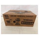 180ct Coffee Mate French Vanilla Creamer