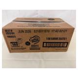 180ct Coffee Mate French Vanilla Creamer