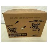 12x Stove Top Stuffing-Turkey