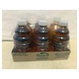 6x 46oz Ocean Spray Apple Juice