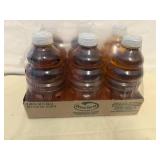 6x 46oz Ocean Spray Apple Juice