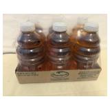 6x 46oz Ocean Spray Apple Juice