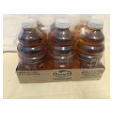 6x 46oz Ocean Spray Apple Juice