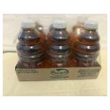 6x 46oz Ocean Spray Apple Juice