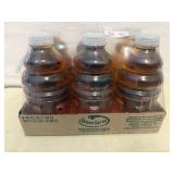 6x 46oz Ocean Spray Apple Juice