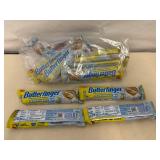 12x Butterfinger Marshmallow