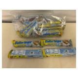 12x Butterfinger Marshmallow