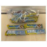 12x Butterfinger Marshmallow
