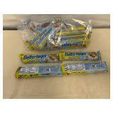 12x Butterfinger Marshmallow