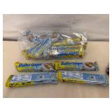 12x Butterfinger Marshmallow